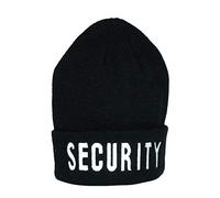 Mil-Tec – Gorro de aviador – 12075097 – Seguridad – Talla única – Unisex adulto