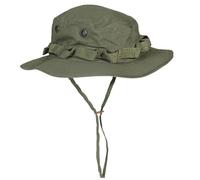 Mil-Tec Gorro GI Boonie MIL-TACS AU
