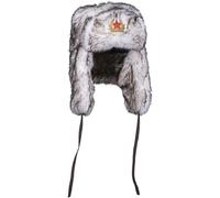 Mil-Tec Gorro Unisex Beanie Gorra-12104007