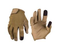 Mil-Tec Guante para Ocasiones Especiales 12521101 Oliva Talla L
