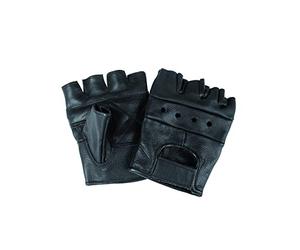 Mil-Tec Guantes de hombre-12517002 Guantes