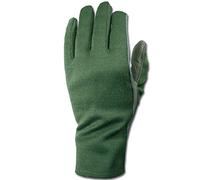 Mil-Tec Guantes Flammh para hombre (1 unidad)