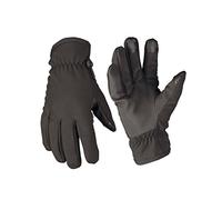 Mil-Tec Guantes Thinsulate para hombre