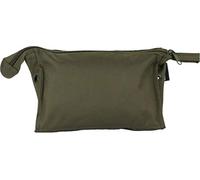 Trousse De Toilette BW Mil-Tec