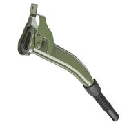 Mil-Tec h Unisex - Paquete de Primeros Auxilios para Adultos, 16511000, Paquete de Primeros Auxilios, Oliva, Talla única