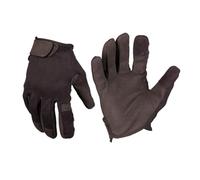 Mil-Tec Hombre Guanto per Occasioni Speciali-12521101 Guantes Ocasiones Especiales