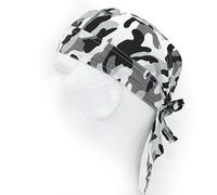 Mil-Tec Hut-12225022 Sombrero, Urban, Talla única Unisex Adulto