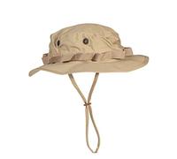 Mil-Tec Hut_12325001 - Sombrero para hombre