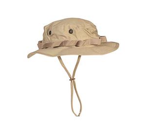 Mil-Tec Hut_12325001 - Sombrero para hombre
