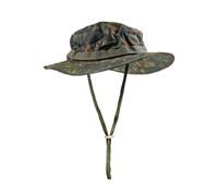 Mil-Tec Hut_12325002 - Sombrero Unisex Adulto
