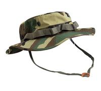 Mil-Tec Hut_12325060 - Sombrero Hombre