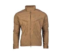 Mil-Tec® Chimera chaqueta de combate chaqueta para hombre chaqueta de...