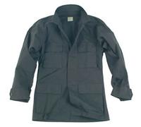 Mil-Tec Jacket-11837004 Chaqueta Hombre