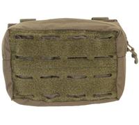 Mil-Tec Laser Cut Belt Pouch Small