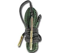 Mil-Tec Limpiador de Cuerdas para Rifle Unisex para Adultos, 16170400, Transparente, 100 ml