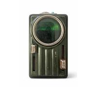 Mil-Tec Linterna-91513930 Gebr One Size