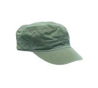 Mil-Tec M51 - Gorra de béisbol Unisex Adulto