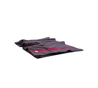Mil-Tec 14428509-manta de Lana Manta, Adultos Unisex, marrón, 200X140