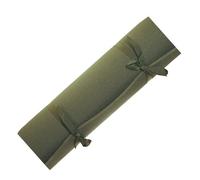 Mil-Tec Matte-14421000 - Esterilla (Talla única), Color Verde