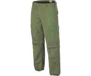 Mil-Tec Men's Us M64 Vietnam Jungle Pants