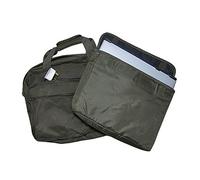 Mil-Tec Mochila-13821001 - Mochila, color verde oliva, talla única, verde oliva, talla única, Casual