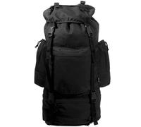 Mil-Tec Mochila Ranger Mochila Lucha Mochila Del Ejército Mochilas 75 Litros