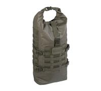 Mil-Tec Mochila táctica Seals Dry-Bag