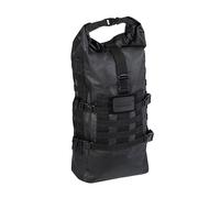 Mil-Tec Mochila táctica Seals Dry-Bag