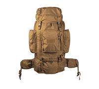 Mil-Tec Mochila unisex Recom, Marrón, talla única, Misión