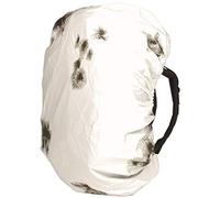 Mil-Tec Mochilas unisex-14060024 Mochilas, Blanco, 24