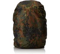 Mil-Tec Mochilas unisex-14060024 Mochilas, camuflaje, 24