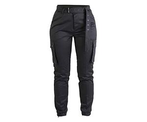 Mil-Tec Mujer Pantalones Casual Pantalones Casuales-11139002