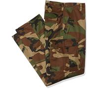 Mil-Tec Pantalones-11805020 - Pantalones Hombre