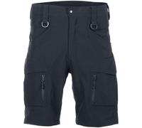 Mil-Tec Pantalones Cortos Unisex Assault