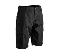 Mil-Tec Pantalones Cortos Unisex Us ACU