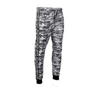 Mil-Tec Pantalones de Entrenamiento Unisex 11446222