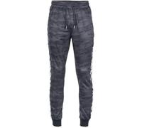Mil-Tec Pantalones de Entrenamiento Unisex 11446280
