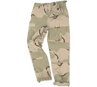 Mil-Tec Pantalones de Hombre pantalones-11842060
