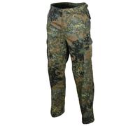 Mil-Tec Pantalones de Hombre Us Ranger