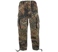 Mil-Tec Pantalones para Hombre 11631121