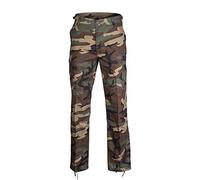 Mil Tec Pantalones para hombre 11805020