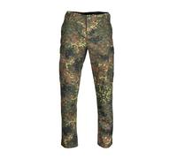 Mil Tec Pantalones para hombre 11853102
