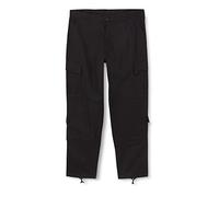 Mil-Tec Pantalones unisex-11926002