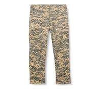 Mil-Tec Pantalones Unisex Tipo Us BDU