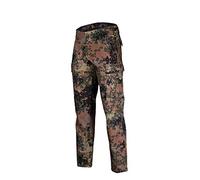 Mil-Tec Pantalones Unisex Us Ranger BDU