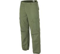 Mil-Tec Pantalones Us M64 Vietnam Jungle para Hombre