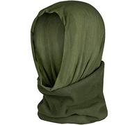 Mil-Tec Pañuelos multifunción Od OneSize