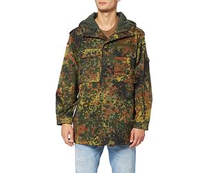 Mil-Tec Parka para hombre 10105021