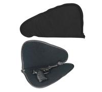 Mil-Tec Pistola grandes Negro