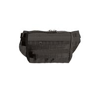 Mil-Tec Pistolera riñonera